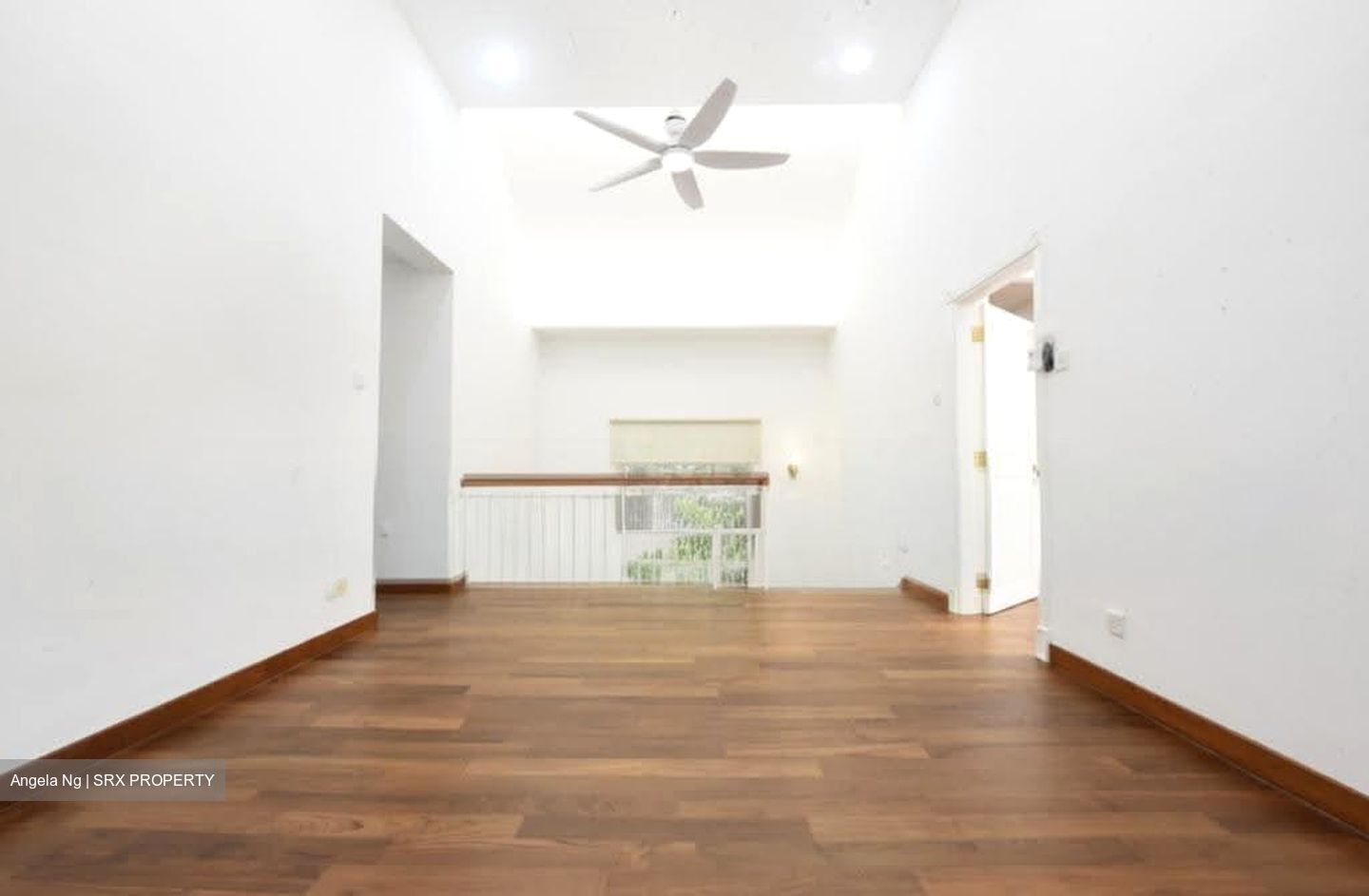 Gentle Villas (D11), Detached #621648591